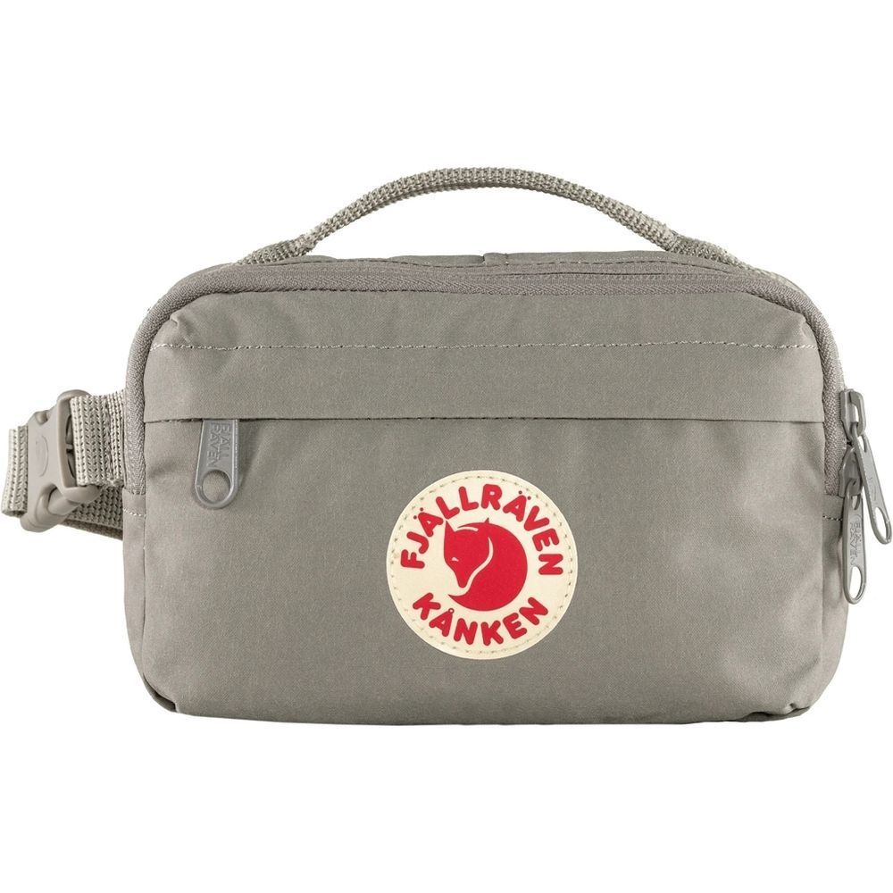 Fjallraven Kanken Hip Pack